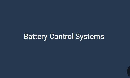battery memory effect