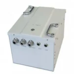 OEM AGV battery pack supplier providing LiFePO4 lithium batteries