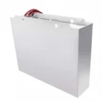 24V277 CAN Forklift Lithium Battery