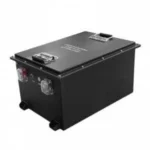 48V100Ah-LiFePO4-batteries-for-Golf-Cart