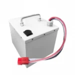 60V20Ah Electric Tricycle Batteries