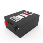 60V46.5ah Lithium Ion Battery Pack