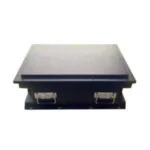 Deep-Cycle-Lithium-LiFePO4-Battery-48V-100Ah-with-BMS