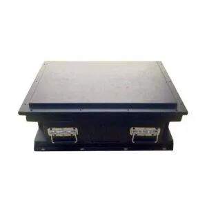 Deep-Cycle-Lithium-LiFePO4-Battery-48V-100Ah-with-BMS